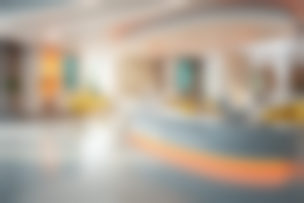 德清武康沈姮霞牙科诊所