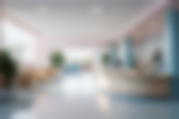 广西南宁黎敏玲口腔诊所