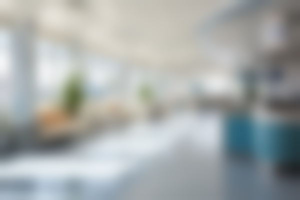 甘肃张掖品植口腔医院