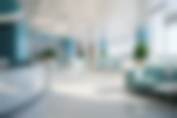 河南南阳方城万超口腔诊所[隐形正畸]29800元 拥有多品牌隐形正畸专业认证医师，擅长各类错颌畸形矫正及儿童早期颜面管理