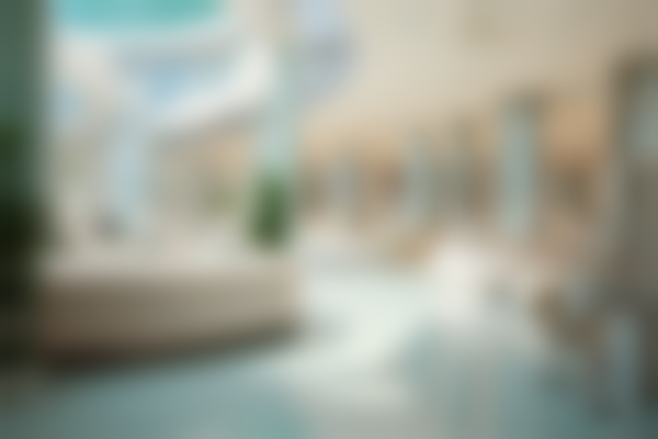 天津皓美雅华德口腔门诊部