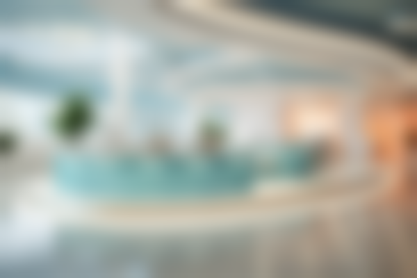 焦作植得口腔医院