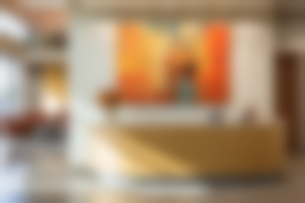 武汉大众口腔(融科天城店)