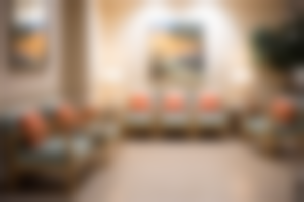 成都爱雅堂口腔门诊部