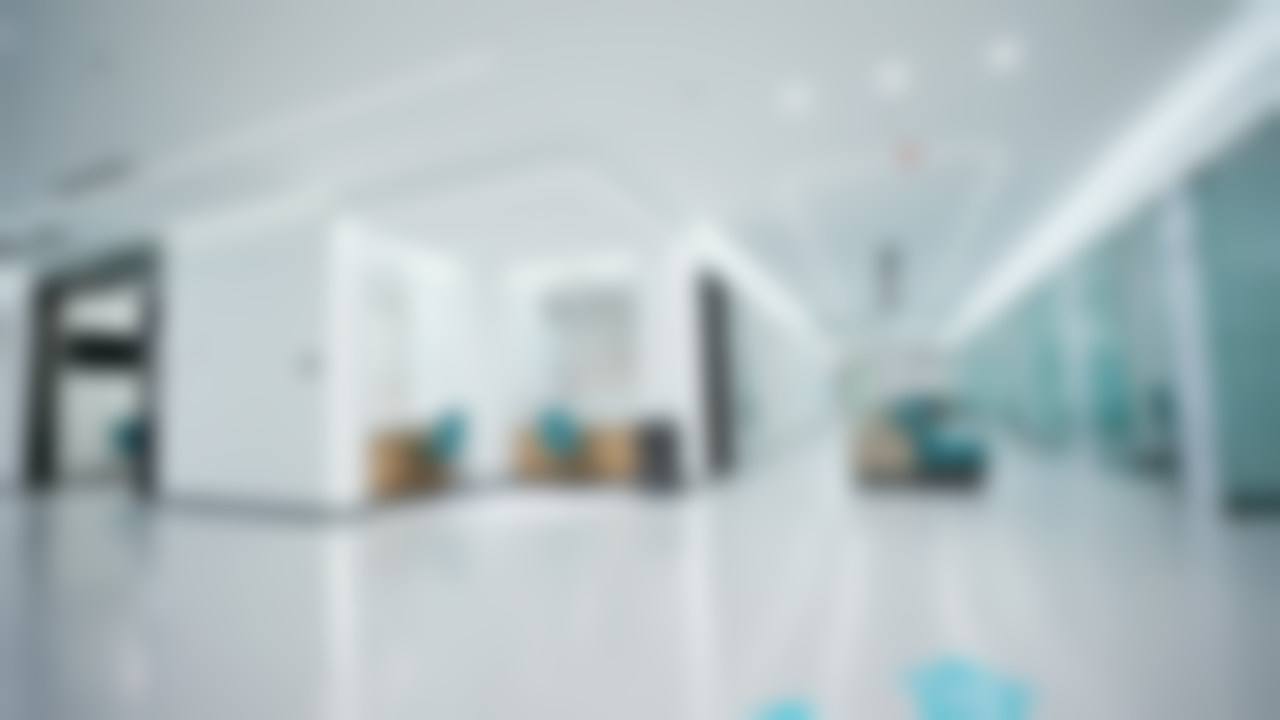 即速戴种植牙的优缺点分析