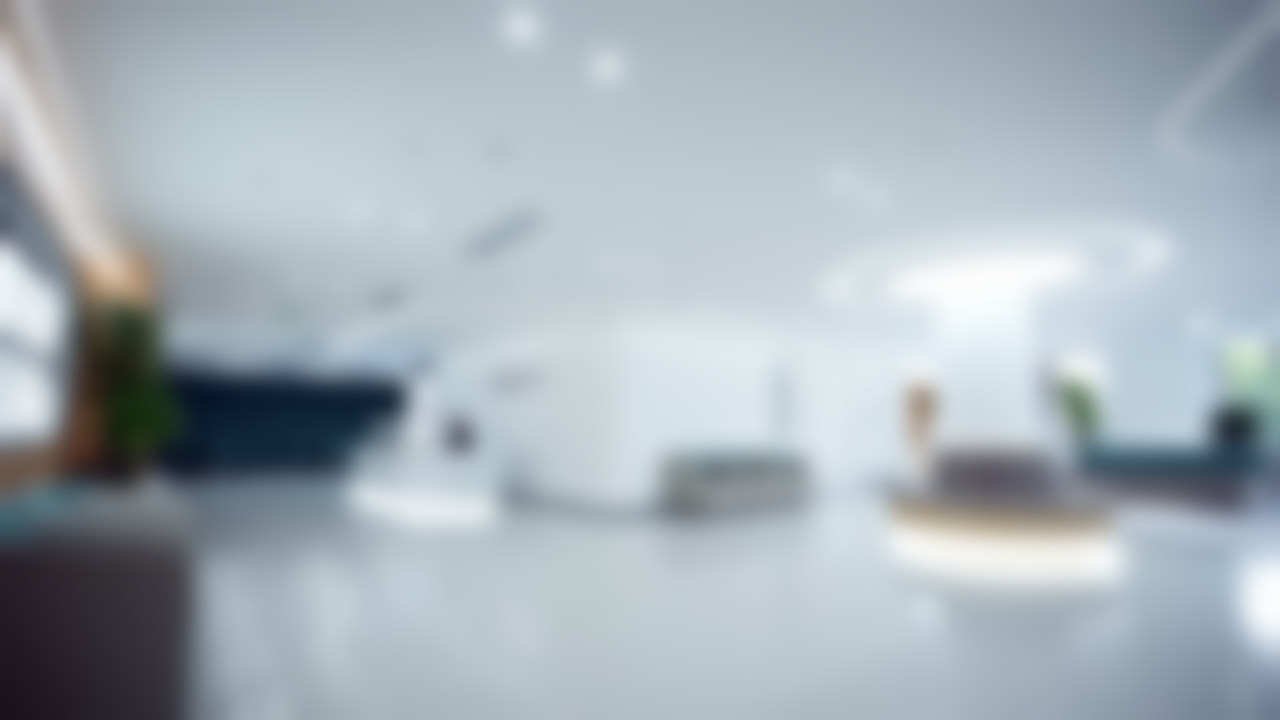 做即速戴种植牙技术怎么样？