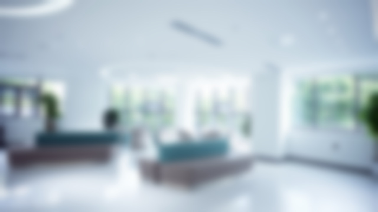 做半/全口即速戴种植牙技术怎么样？