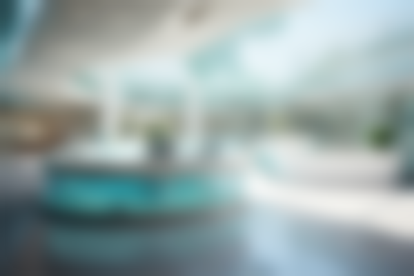 枣庄市澳美口腔诊所