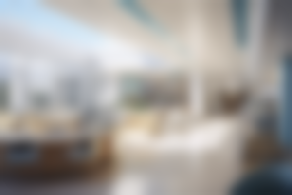 常州市口腔医院美容科