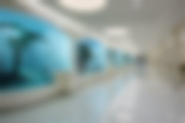 嘉兴平湖山成口腔诊所