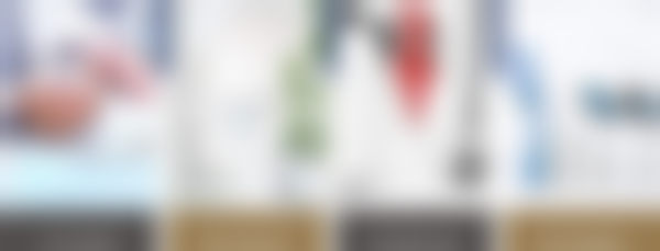 七、上海维乐齿科美维口腔门诊部就医指南，便捷就诊不迷路