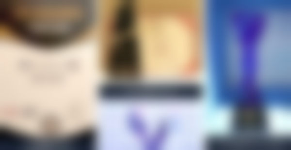 五、上海维乐齿科美维口腔门诊部舒适就医环境，打造人性化诊疗体验