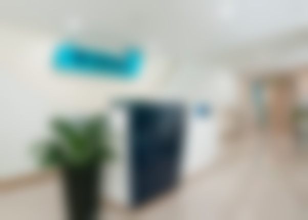 六、上海维乐齿科美维口腔门诊部荣誉资质与患者口碑，见证品牌实力