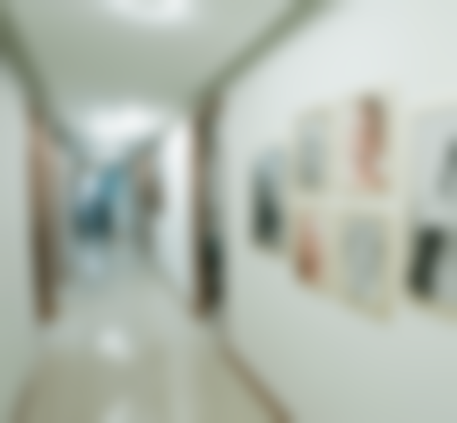 四、上海维乐齿科美维口腔门诊部设备介绍