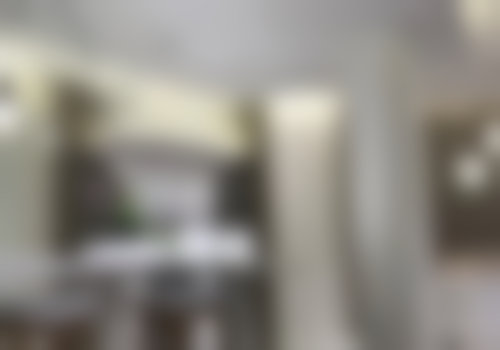 北京维乐口腔门诊部（方庄店）种植牙2151元/颗 由深耕种植30余年医师坐诊，集采定价透明，进口材料适配且提供长期质保