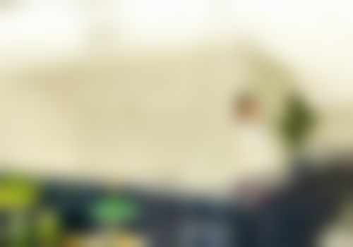 北京维乐口腔门诊部（方庄店）怎么样是正规的吗