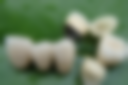 五、希奥口腔连锁（原陈丽口腔）舒适就医环境，打造人性化诊疗体验