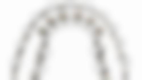 五、平顶山新华皓齿口腔门诊部舒适就医环境，打造人性化诊疗体验