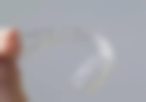 六、重庆开州精琢口腔荣誉资质与患者口碑，见证品牌实力