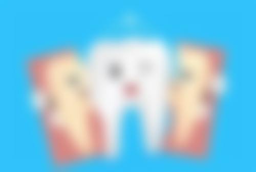 三、北京正唯口腔门诊核心科室与特色项目