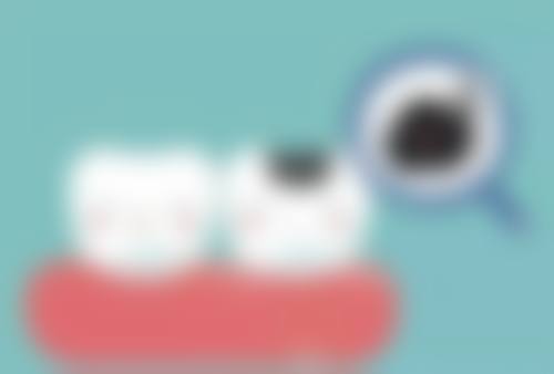 三、嘉兴平湖山成口腔诊所核心科室与特色项目