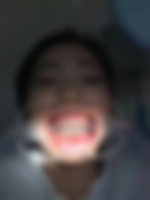 七、北京正唯口腔门诊就医指南，便捷就诊不迷路