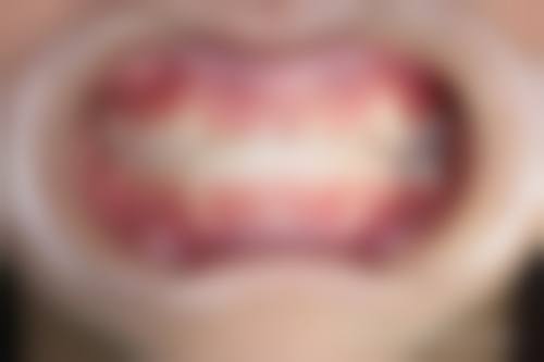 四、常州市口腔医院美容科设备介绍