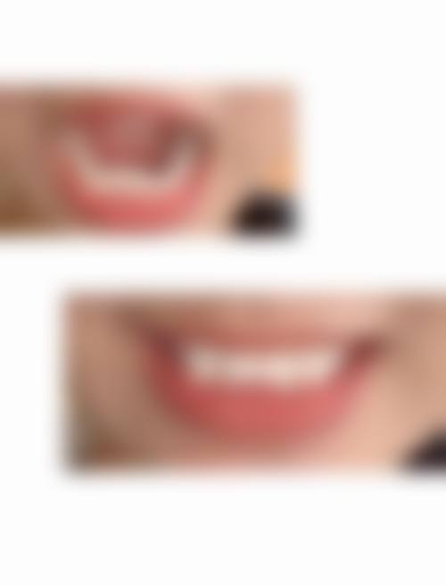 六、天津红桥福鑫口腔门诊部荣誉资质与患者口碑,见证品牌实力