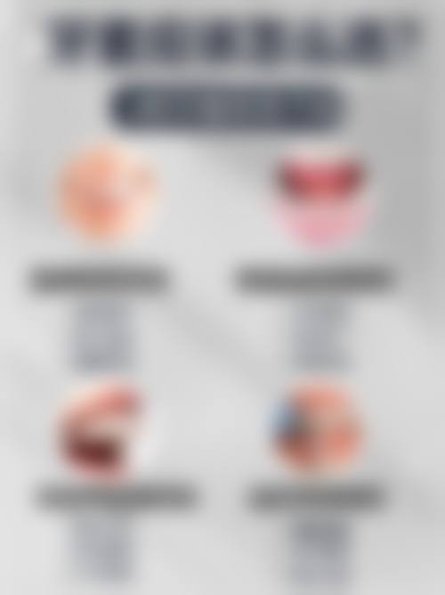 三、武汉紫荆口腔医院核心科室与特色项目