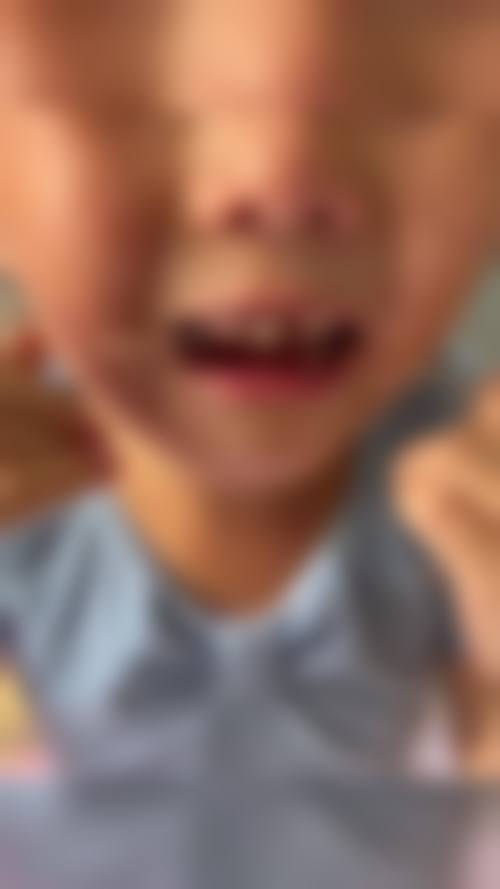 三、枣庄市澳美口腔诊所核心科室与特色项目