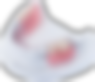 三、常州市口腔医院美容科核心科室与特色项目