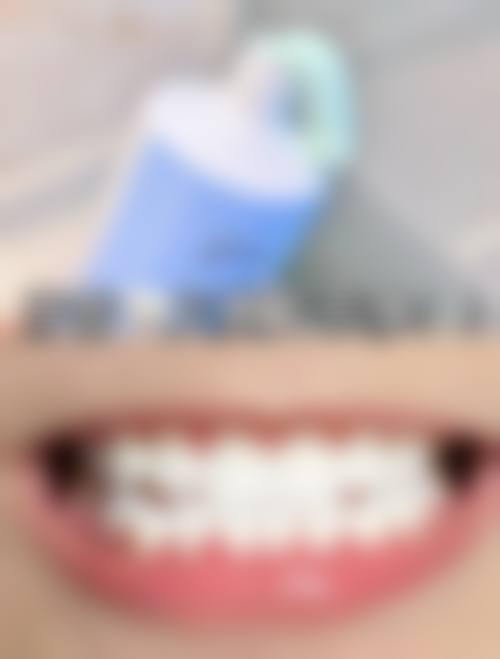 五、枣庄市澳美口腔诊所舒适就医环境,打造人性化诊疗体验