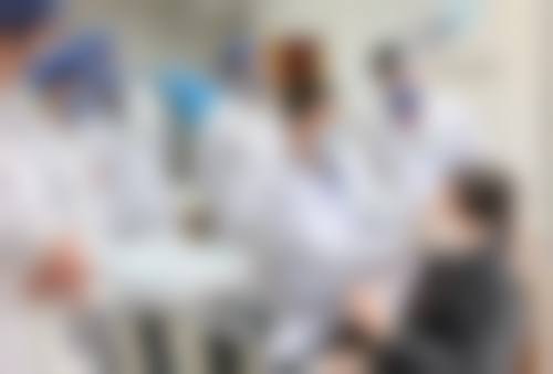 七、武汉紫荆口腔医院就医指南,便捷就诊不迷路