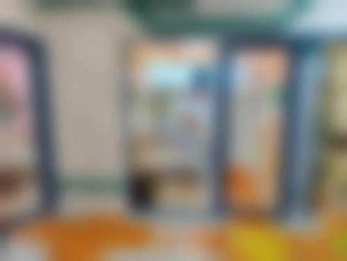 五、无锡精诚口腔门诊部舒适就医环境,打造人性化诊疗体验