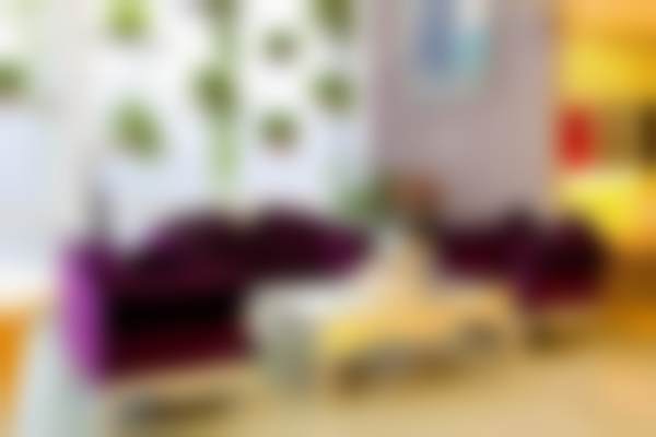 二、东莞美立方口腔医生团队，打造专精诊疗服务