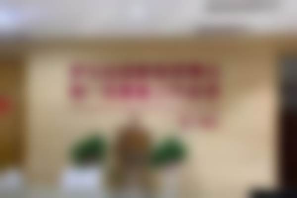 五、东莞美立方口腔舒适就医环境，打造人性化诊疗体验