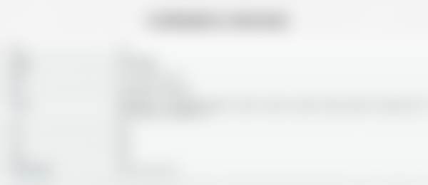 东莞美立方口腔