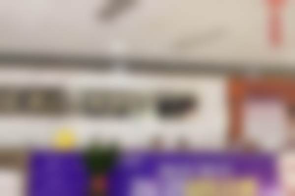 七、东莞美立方口腔就医指南，便捷就诊不迷路