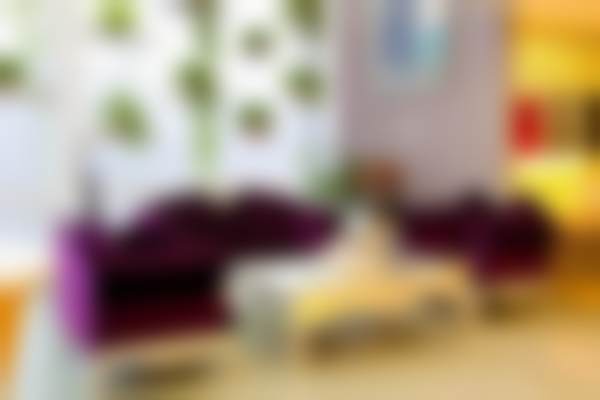 六、东莞美立方口腔荣誉资质与患者口碑，见证品牌实力