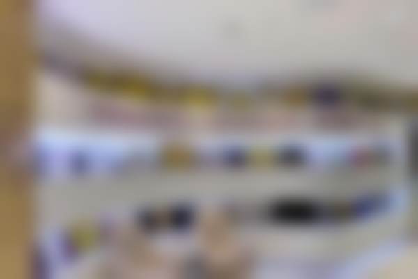 四、东莞美立方口腔设备介绍