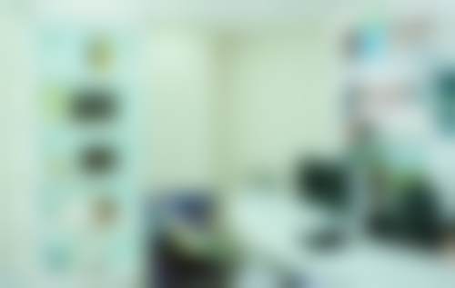 五、青岛市北卫雅仕口腔诊所舒适就医环境，打造人性化诊疗体验