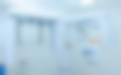 二、青岛市北卫雅仕口腔诊所医生团队，打造专精诊疗服务