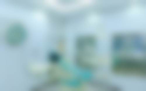 七、青岛市北卫雅仕口腔诊所就医指南，便捷就诊不迷路