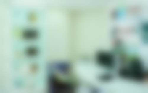 四、青岛市北卫雅仕口腔诊所设备介绍