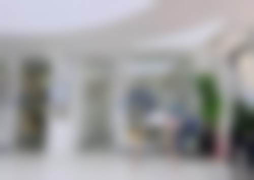 三、青岛市北卫雅仕口腔诊所核心科室与特色项目