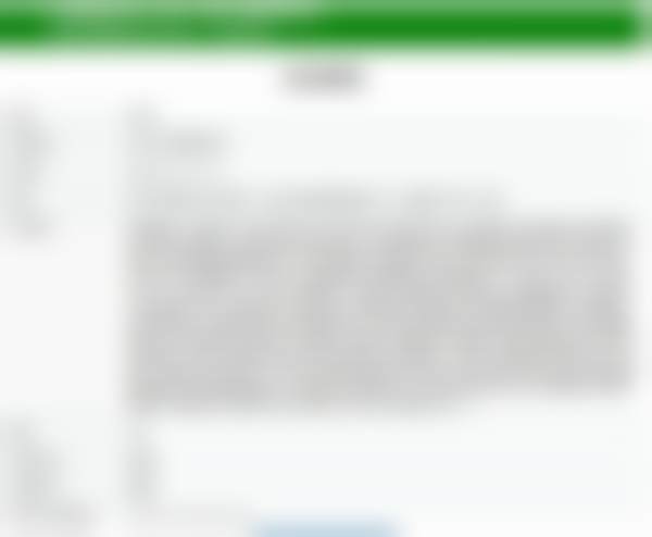 北京医院口腔科