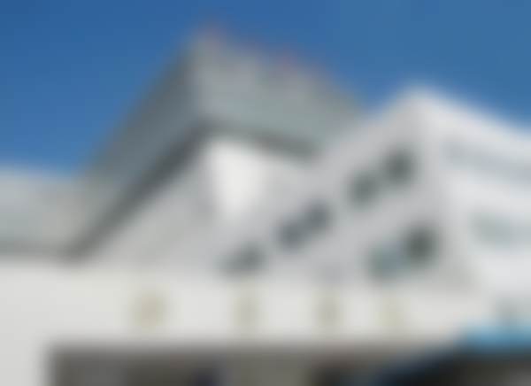 二、北京医院口腔科医生团队,打造专精诊疗服务