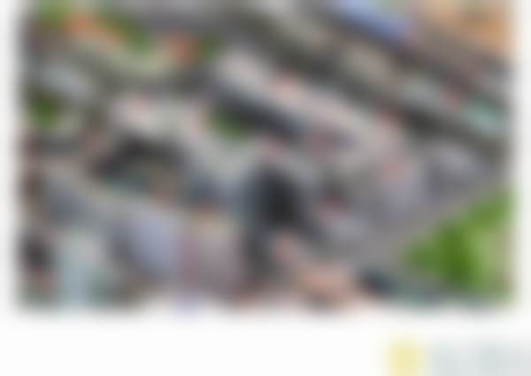 五、北京医院口腔科舒适就医环境,打造人性化诊疗体验