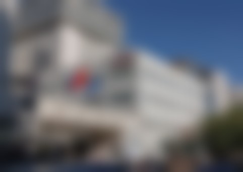 四、北京医院口腔科设备介绍