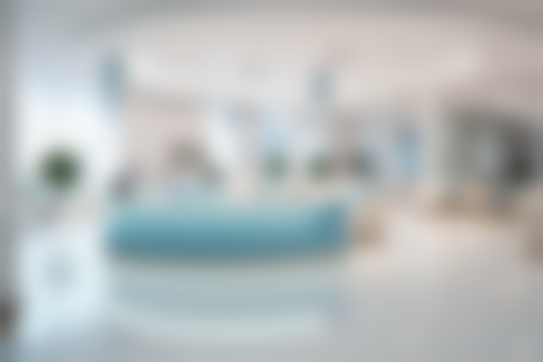 北京正唯口腔门诊